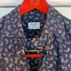 Van🇳🇱Gils (15.5”)